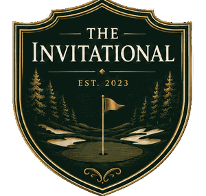 The Invitational crest