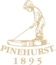 Pinehurst